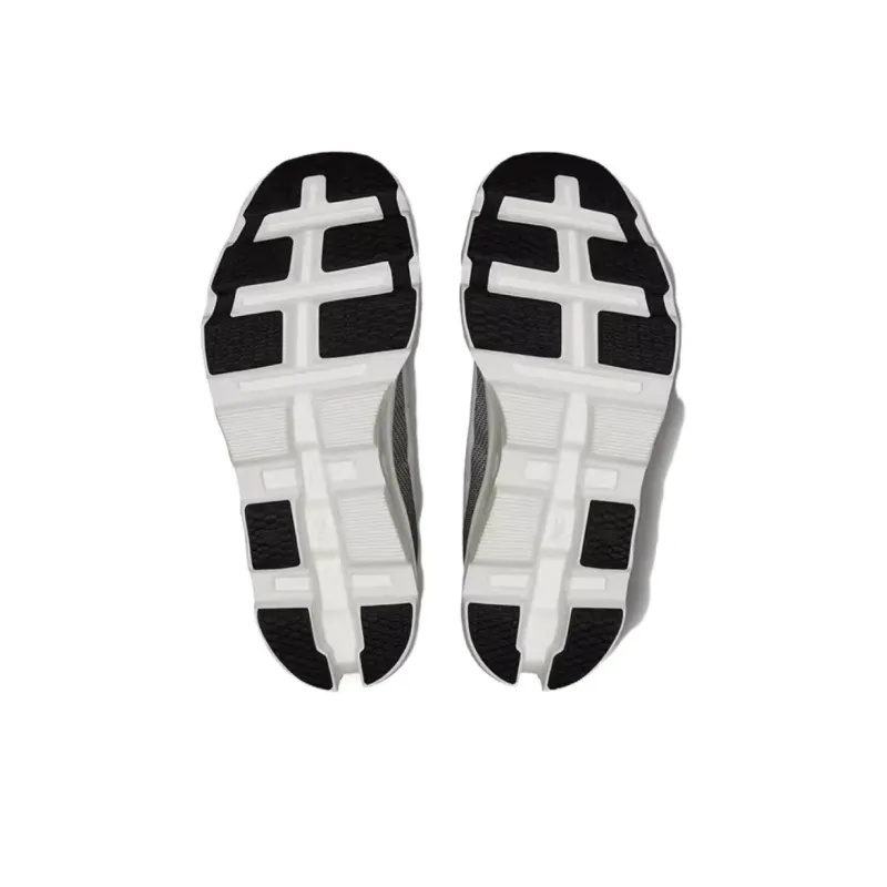 (WMNS) On Running Cloudmonster 2 'White Frost' 3WE10110664 - 5