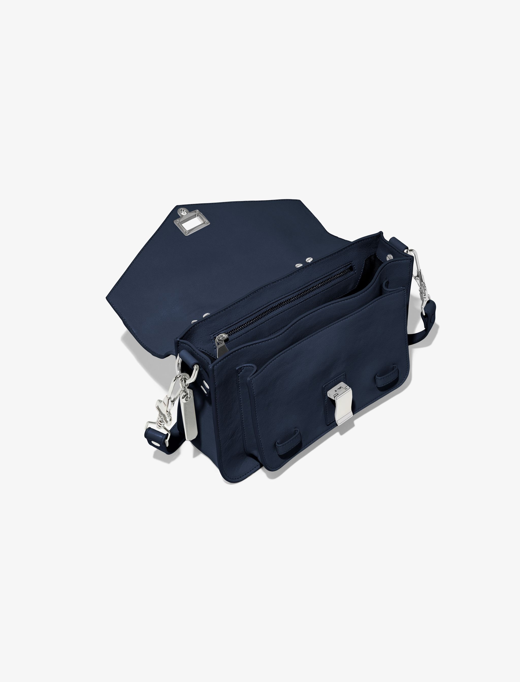 PS1 Tiny Bag - 5