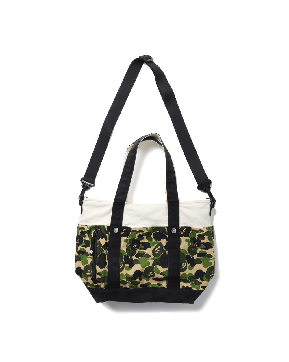 A BATHING APE - 1