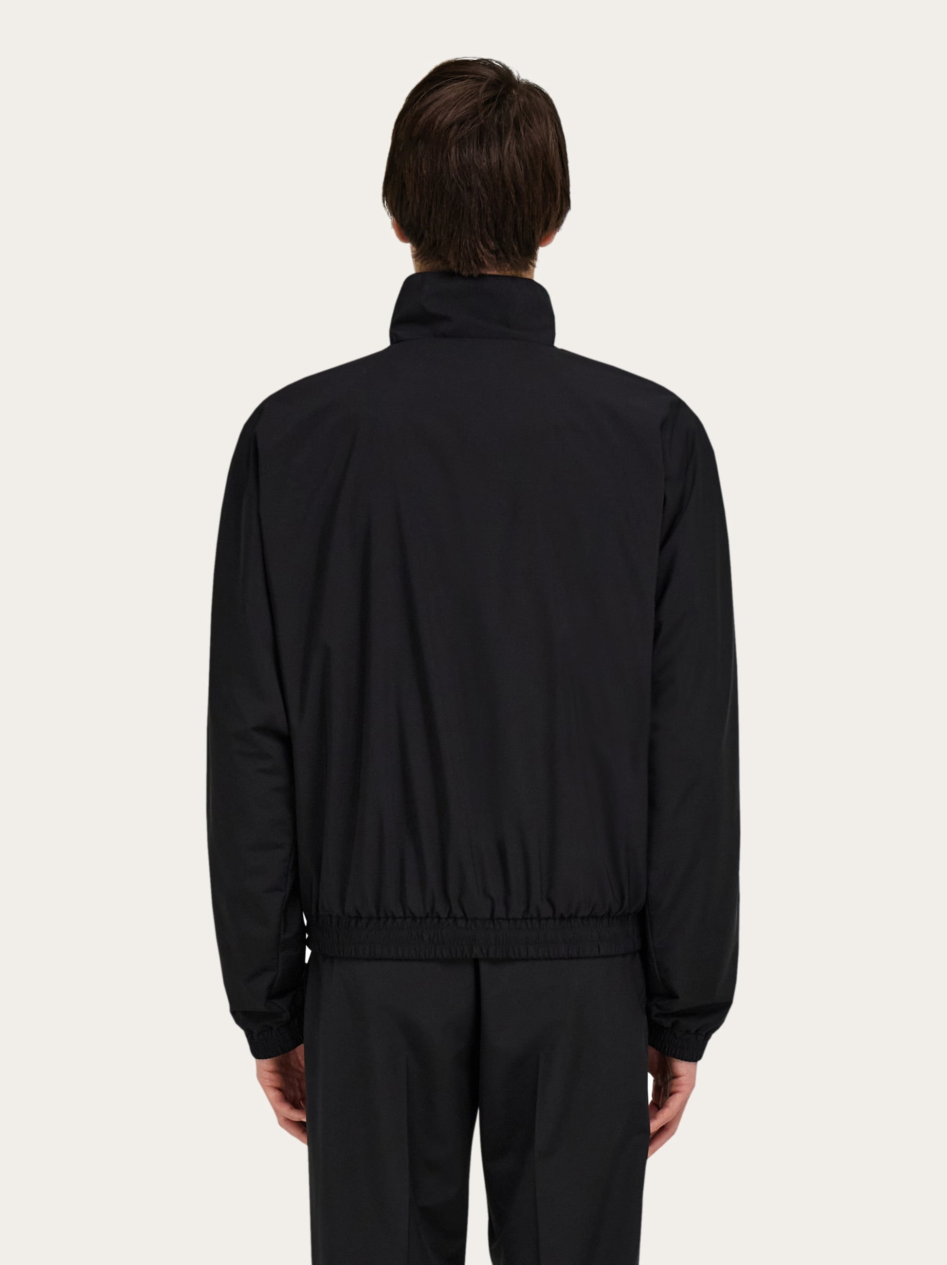 Blouson - 3