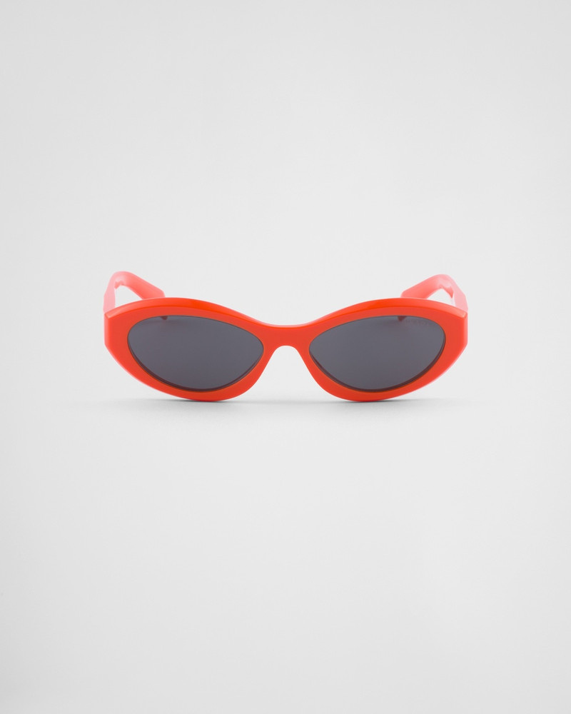 Prada Symbole sunglasses - 1