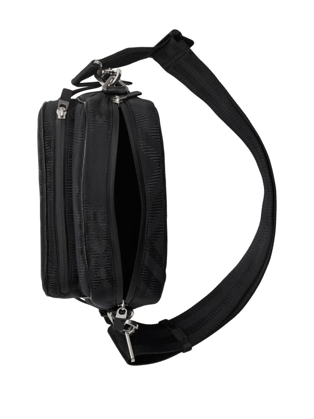 Burberry Men Borsa A Tracolla - 2