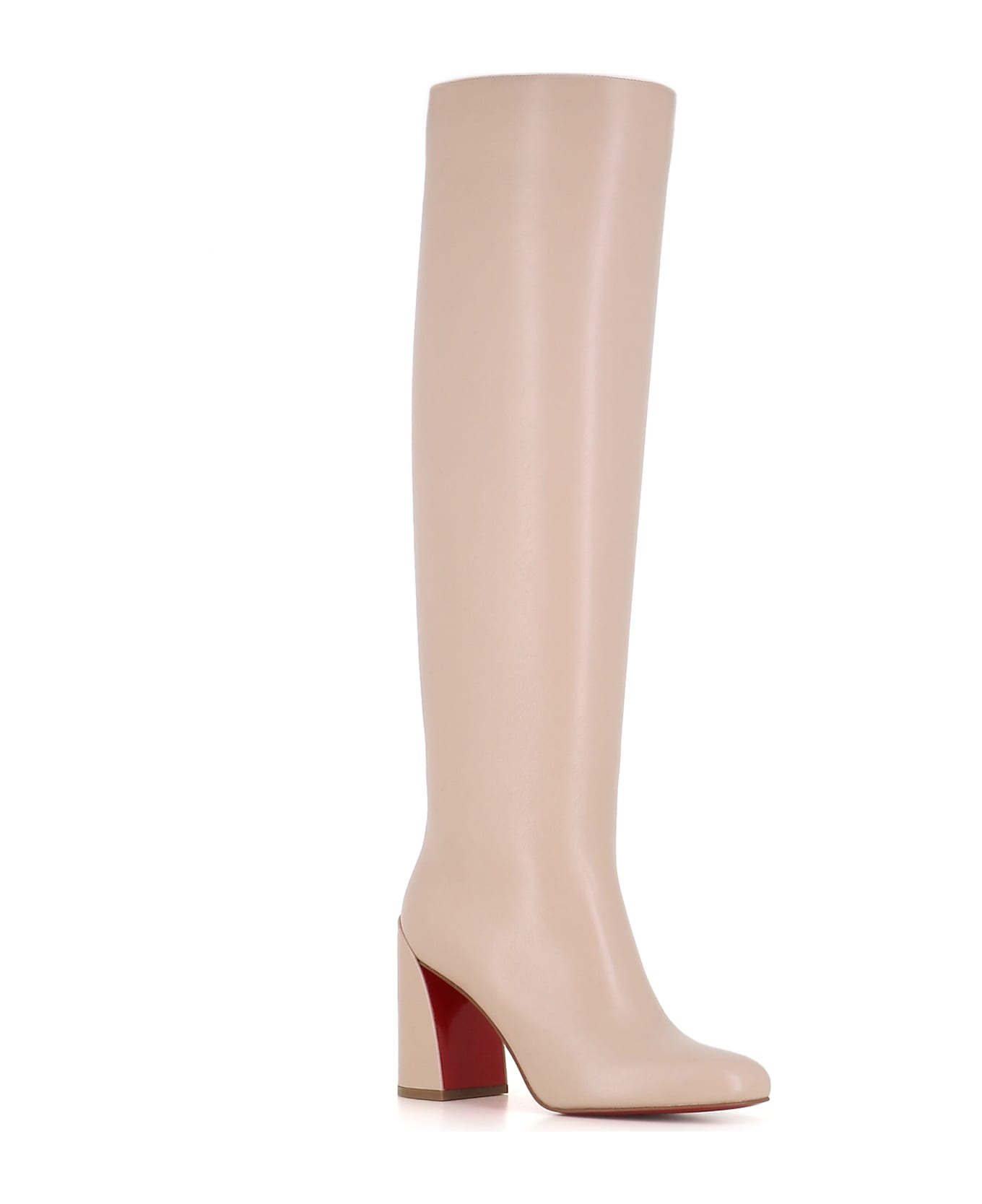 <strong></strong>boot Janita 85 - 3