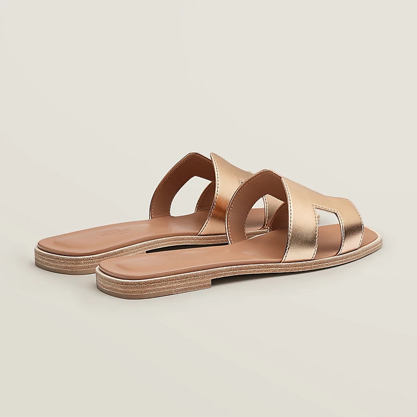 Oran sandal - 3