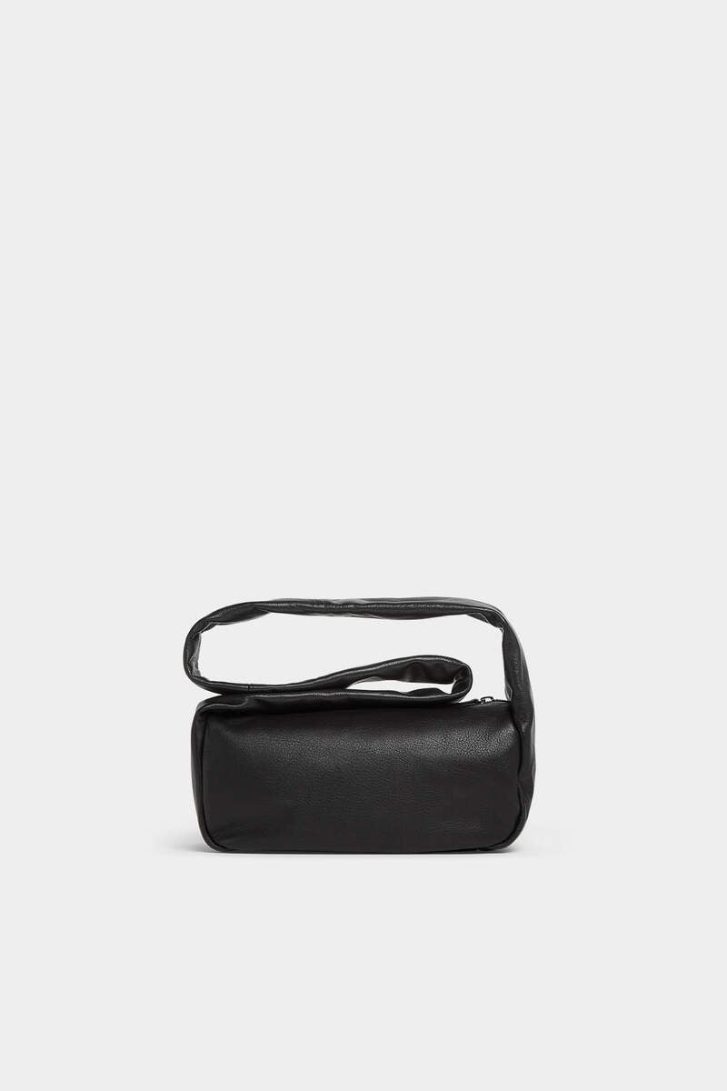 DSQUARED2 ICON NEW GENERATION CROSSBODY BAG outlook