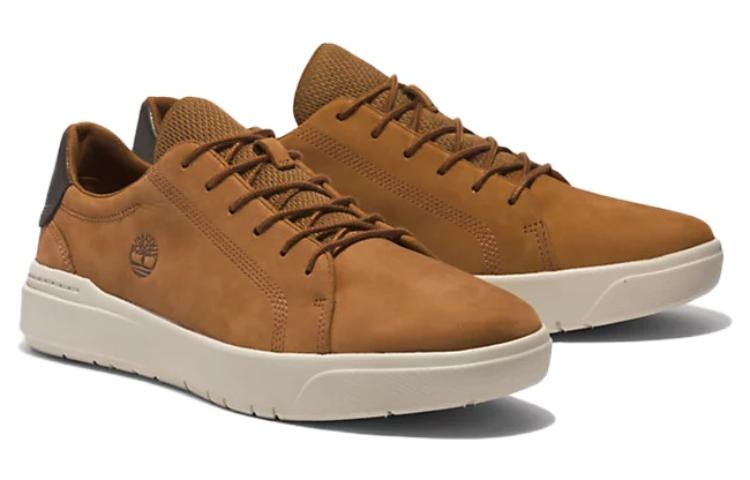 Timberland Seneca Bay 'Brown' A5S9CF13 - 4