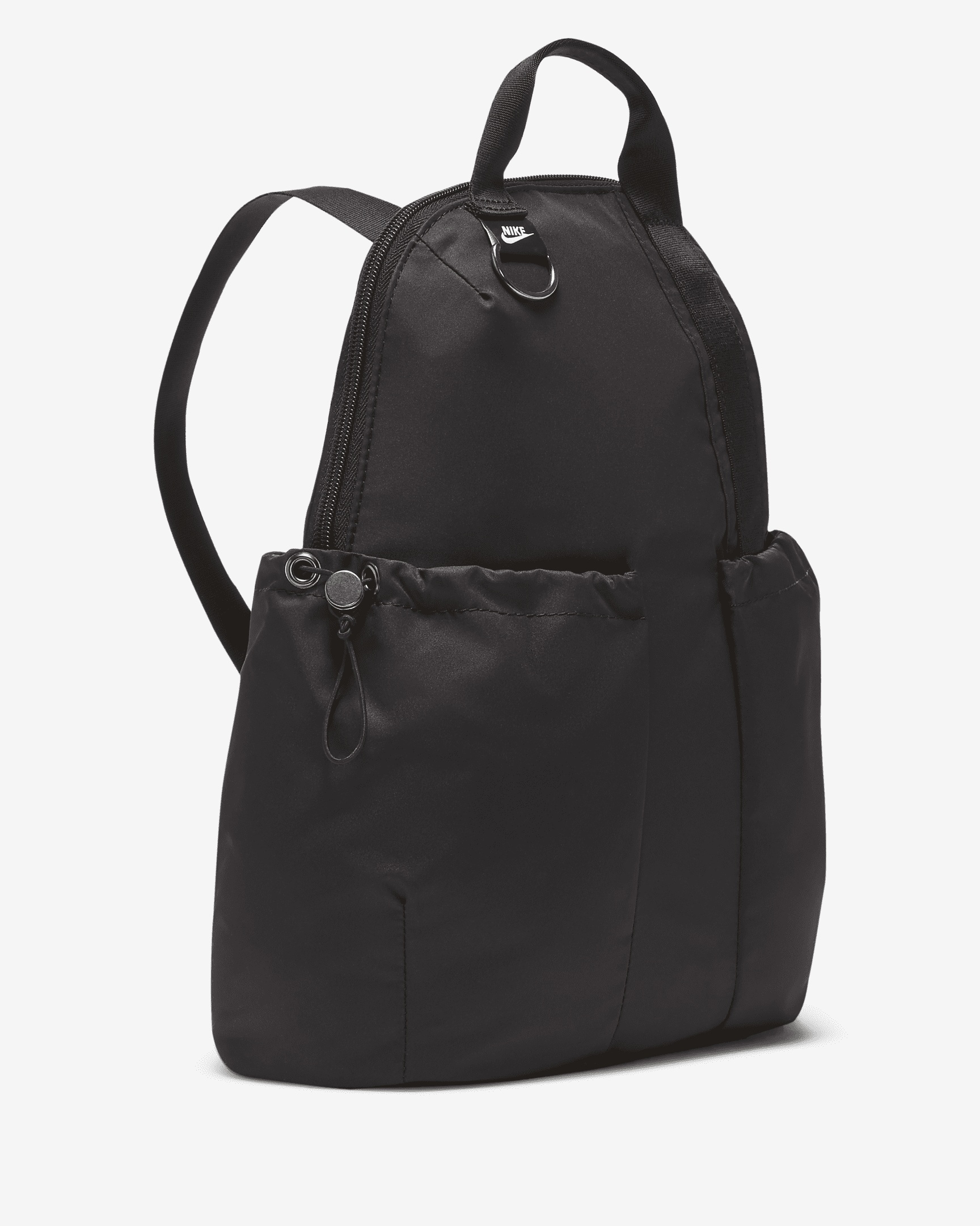 Nike Sportswear Futura Luxe Women's Mini Backpack (10L) - 3