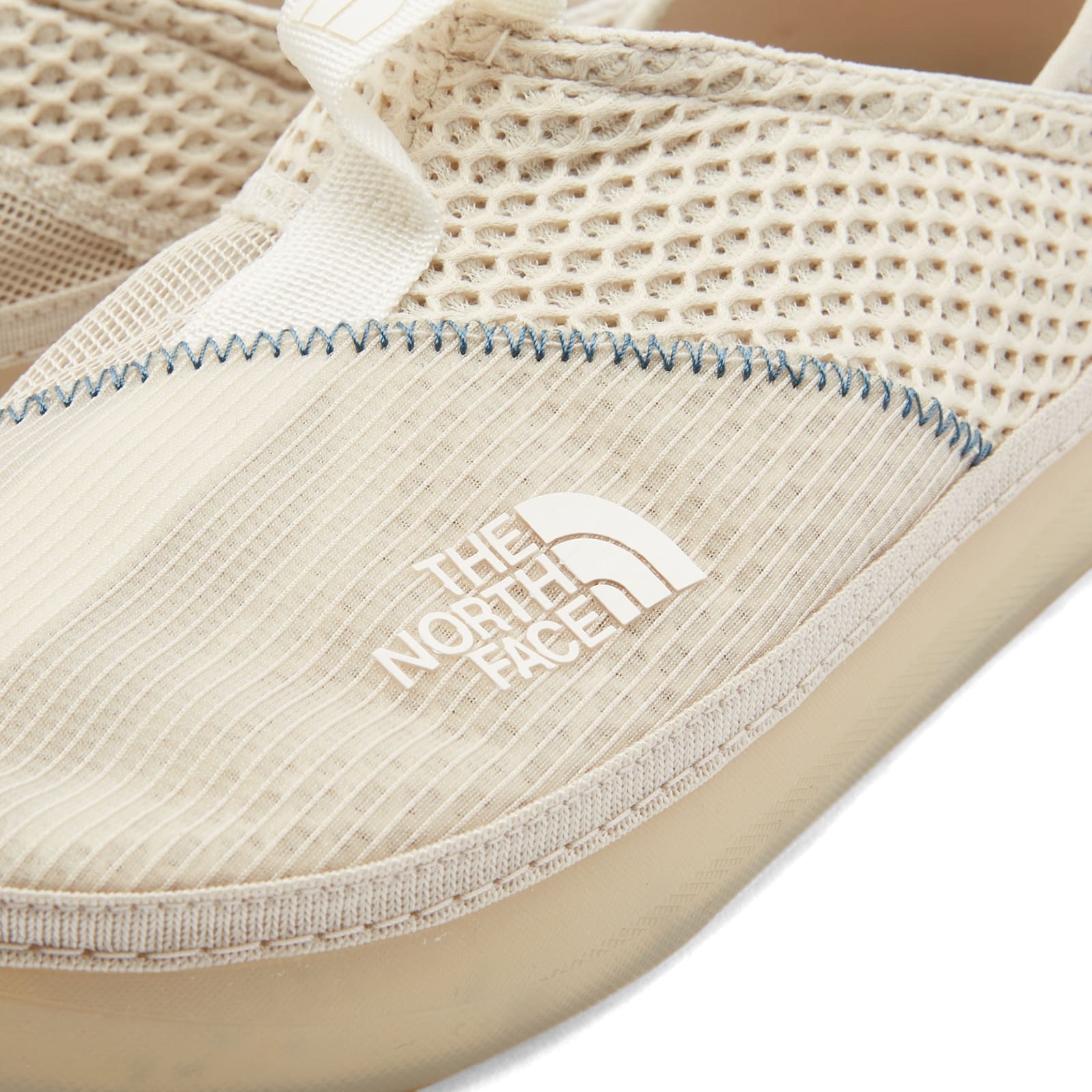 The North Face Basecamp Mule - 4