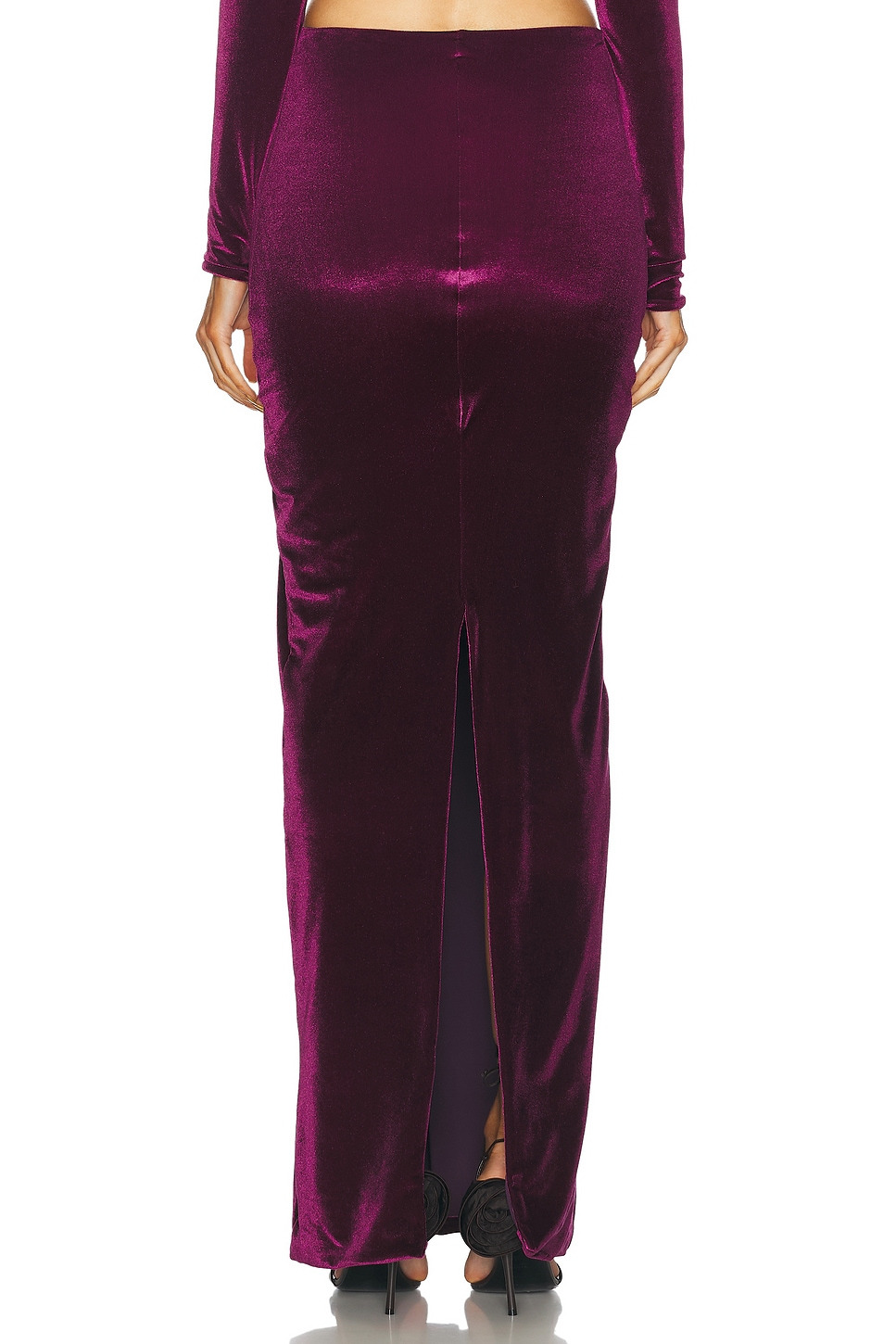 Cavana Skirt - 4