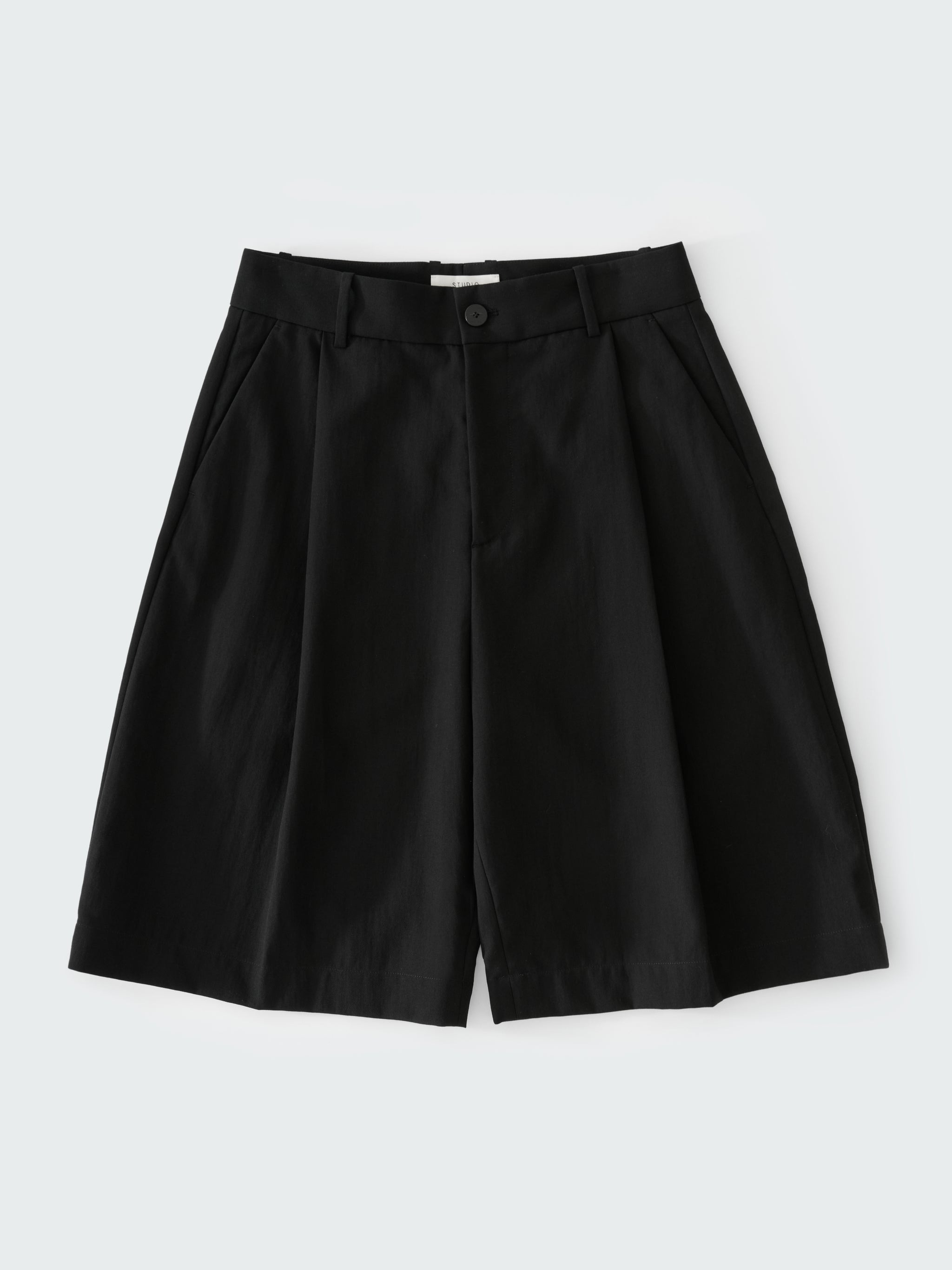 Fowld Short - 7
