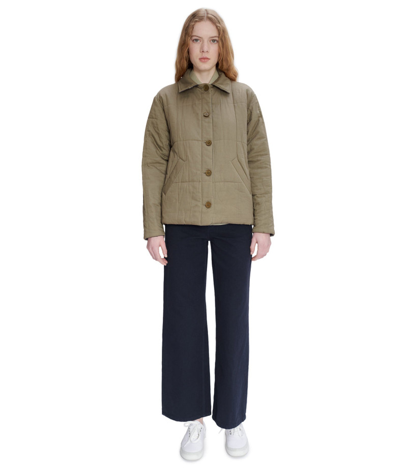 LENNY JACKET (W) 5
