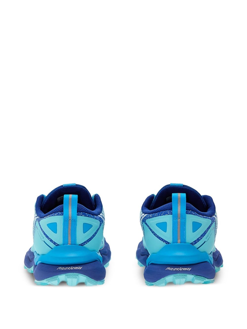 Wave Daichi 9 sneakers - 3
