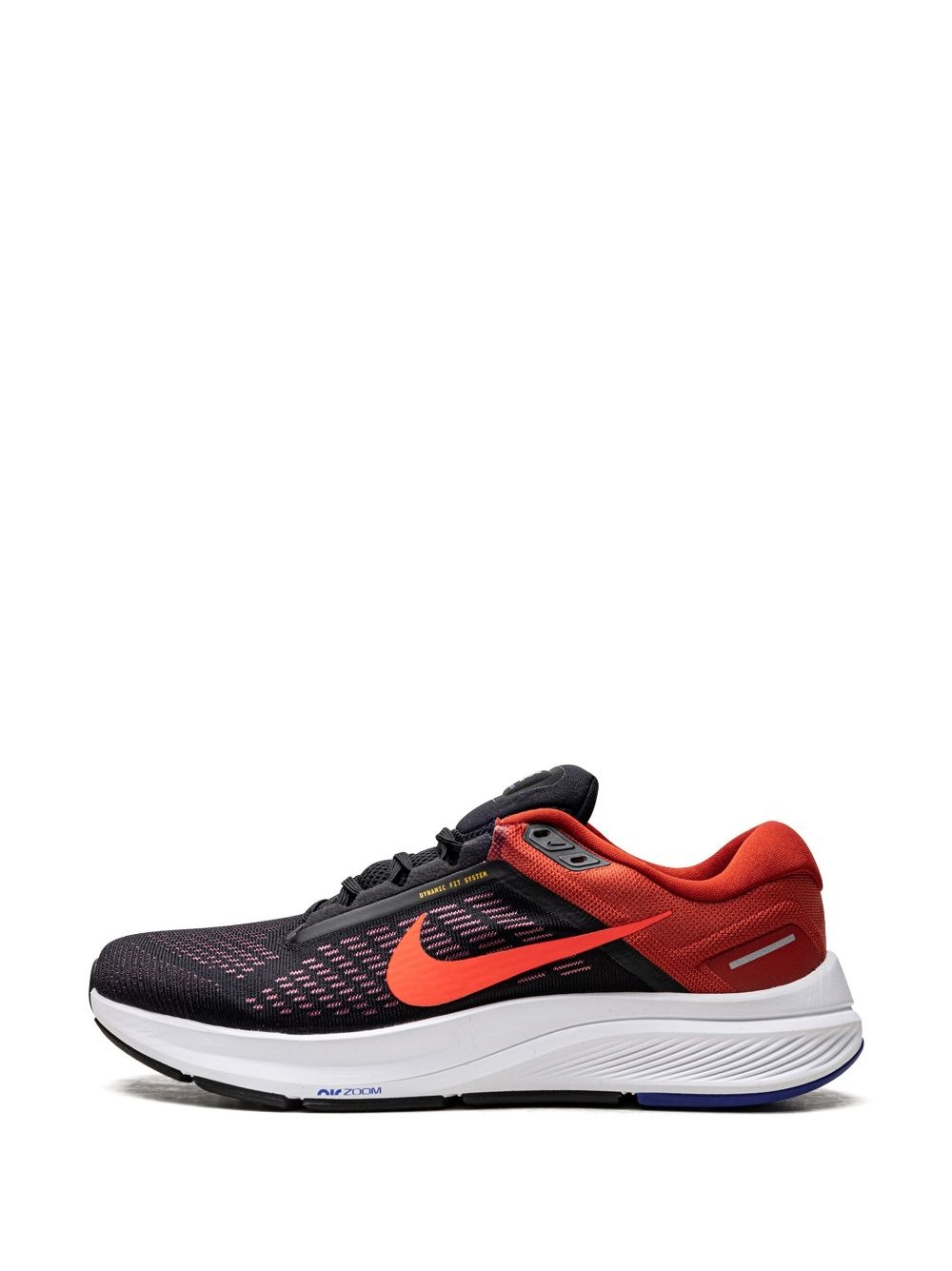 Air Zoom Structure 24 sneakers - 5