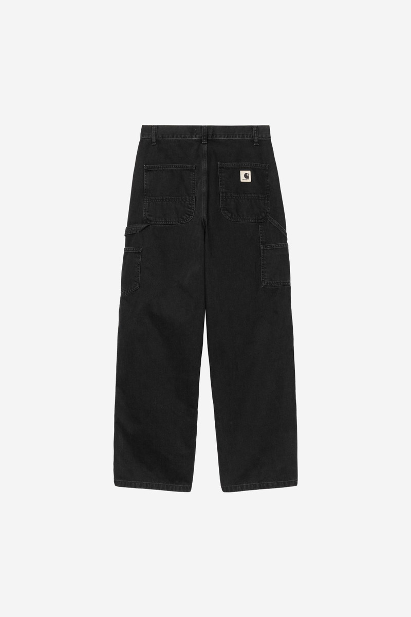 Women’s Brandon Double Knee Pant 2