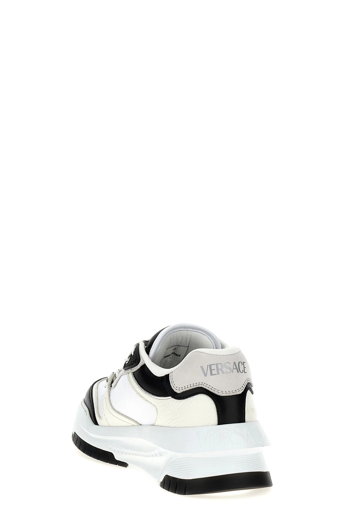 'Odissea' sneakers - 3