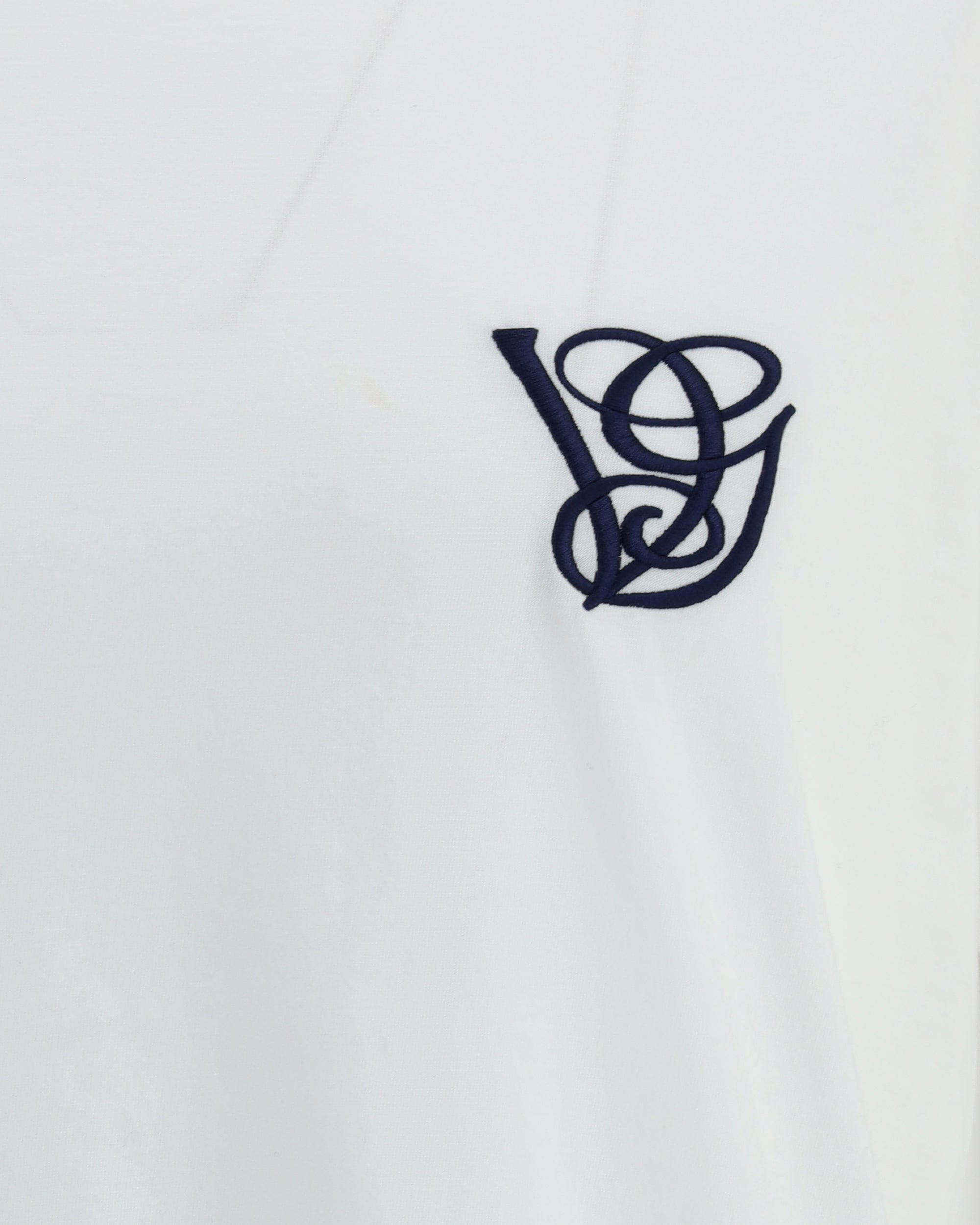 VG T-Shirt - 3