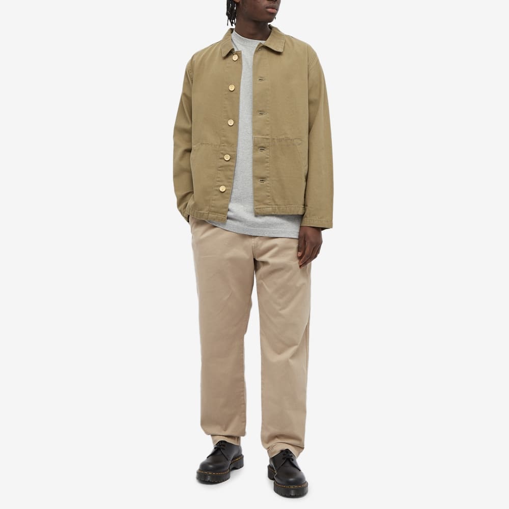 Carhartt WIP Lawton Pant - 6