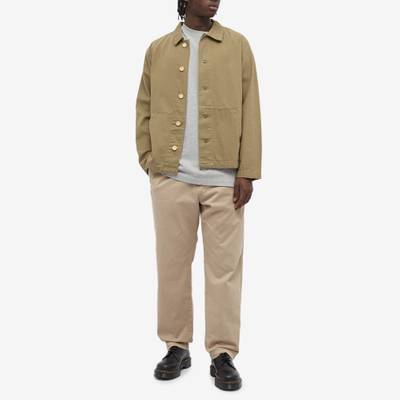 Carhartt Carhartt WIP Lawton Pant outlook