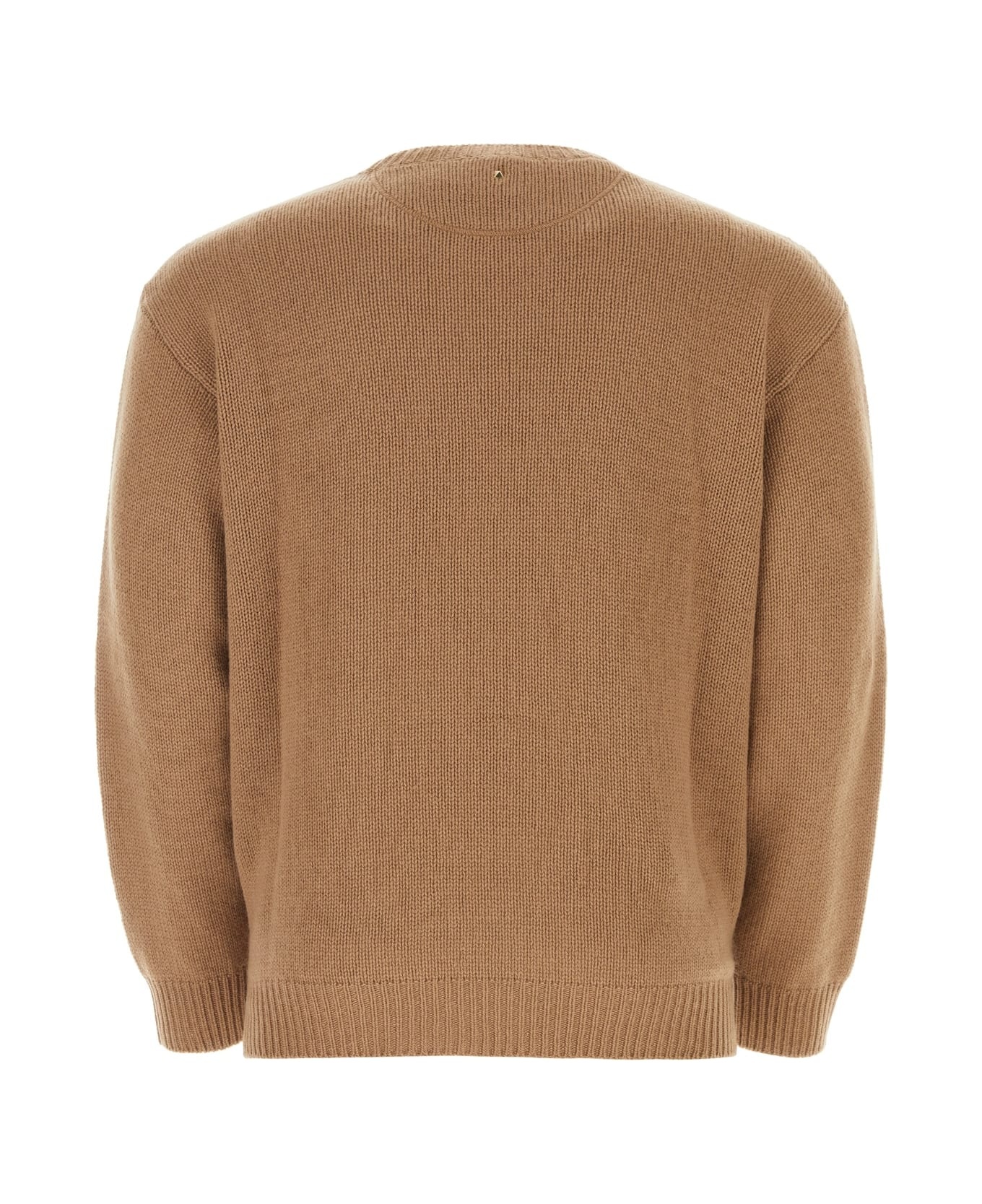 Maglia - 2