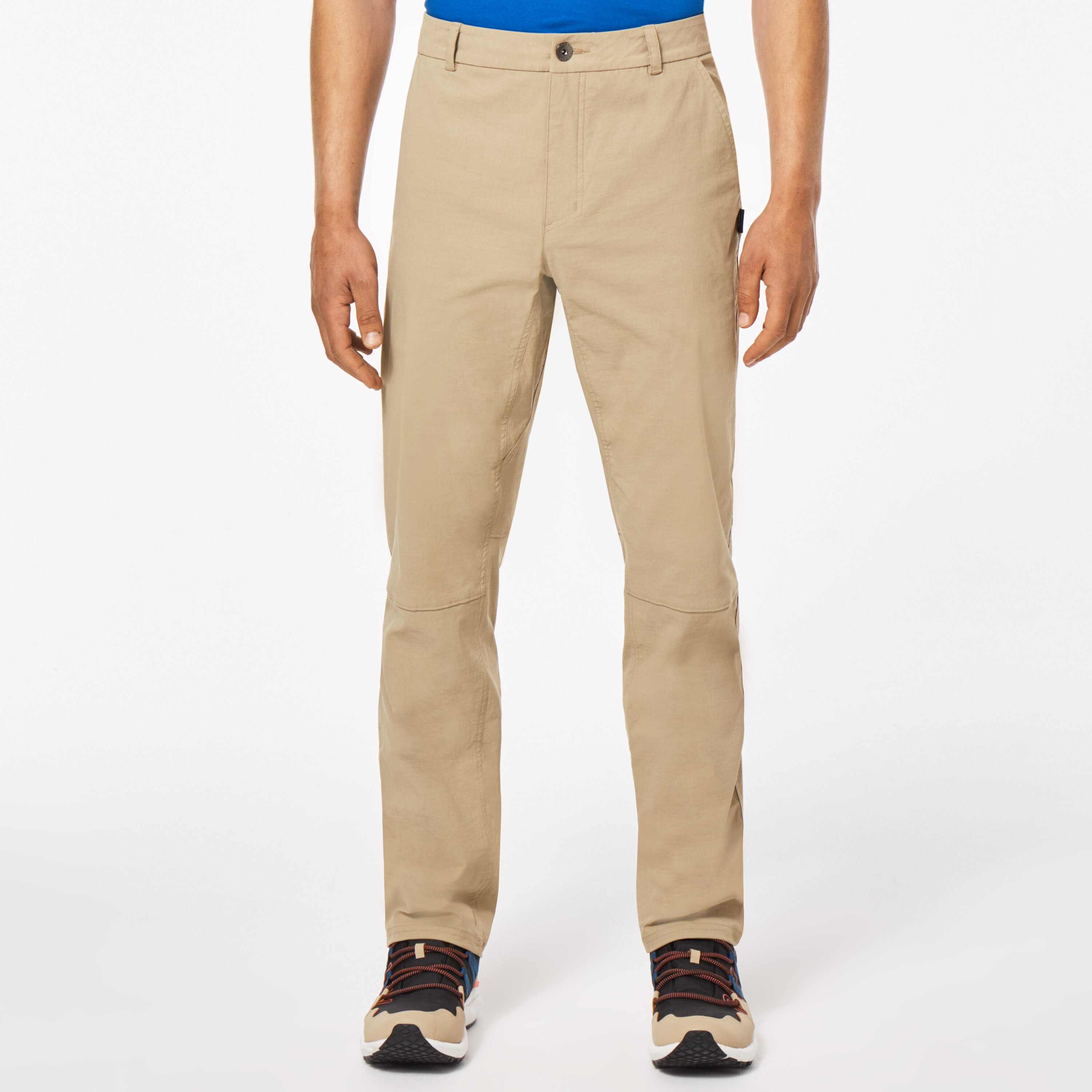Oakley Perf 5 Utility Pant - 8