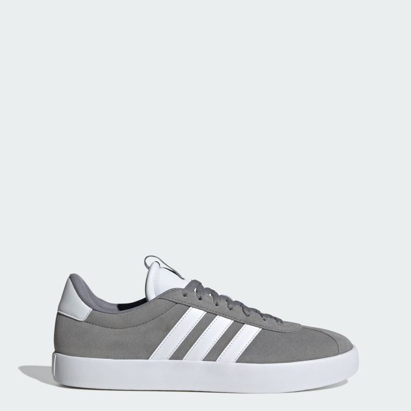 VL Court 3.0 Shoes - 1