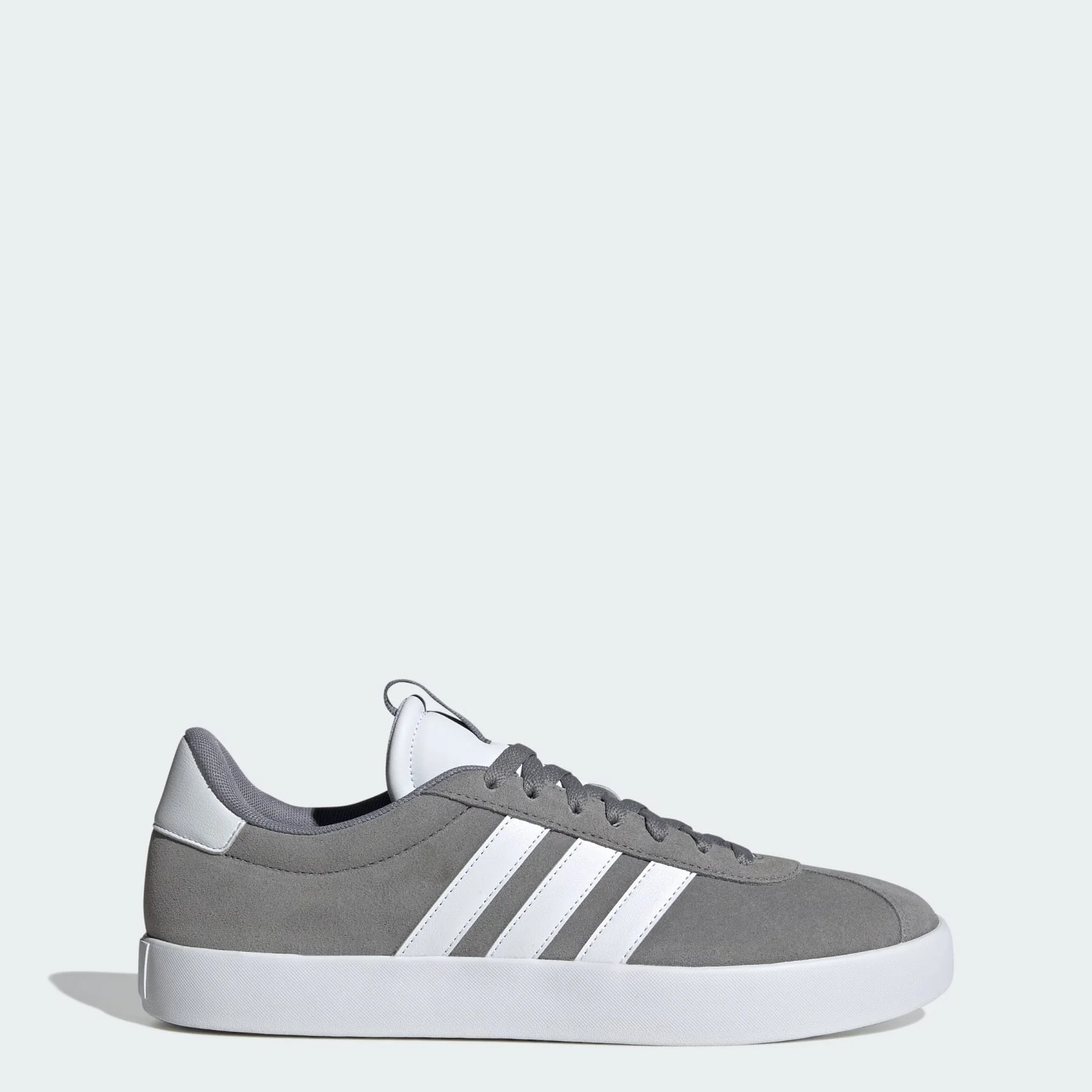 VL Court 3.0 Shoes - 1