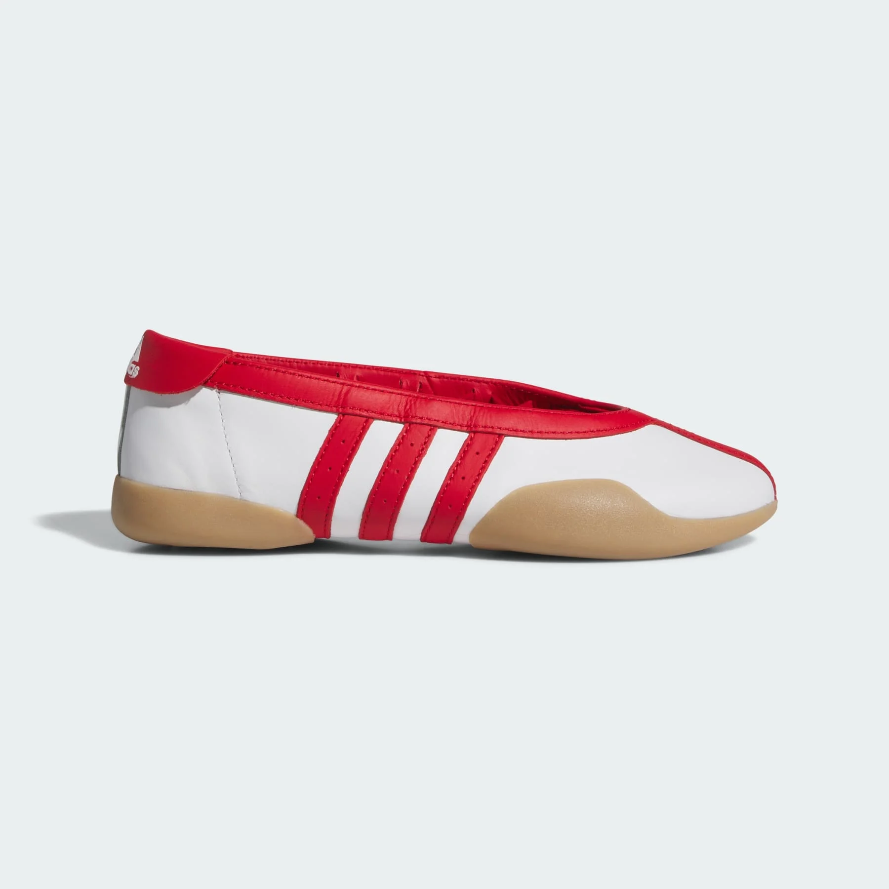 Taekwondo Mei Shoes - 1