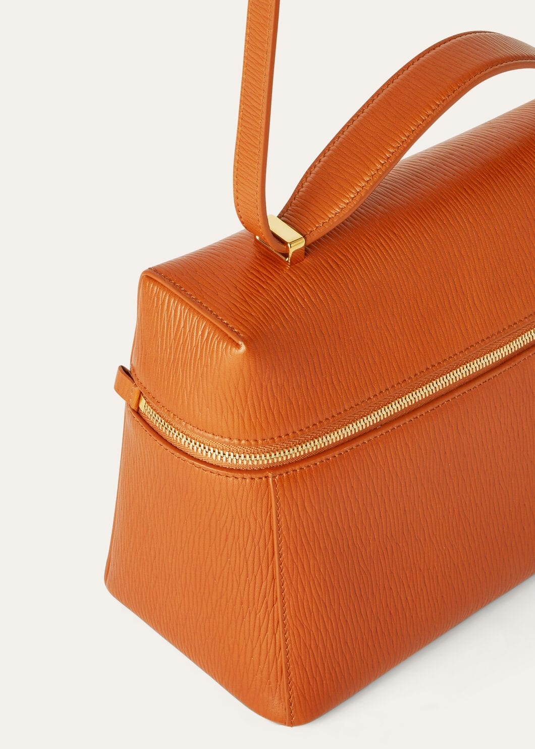 Extra Bag L27 - 5