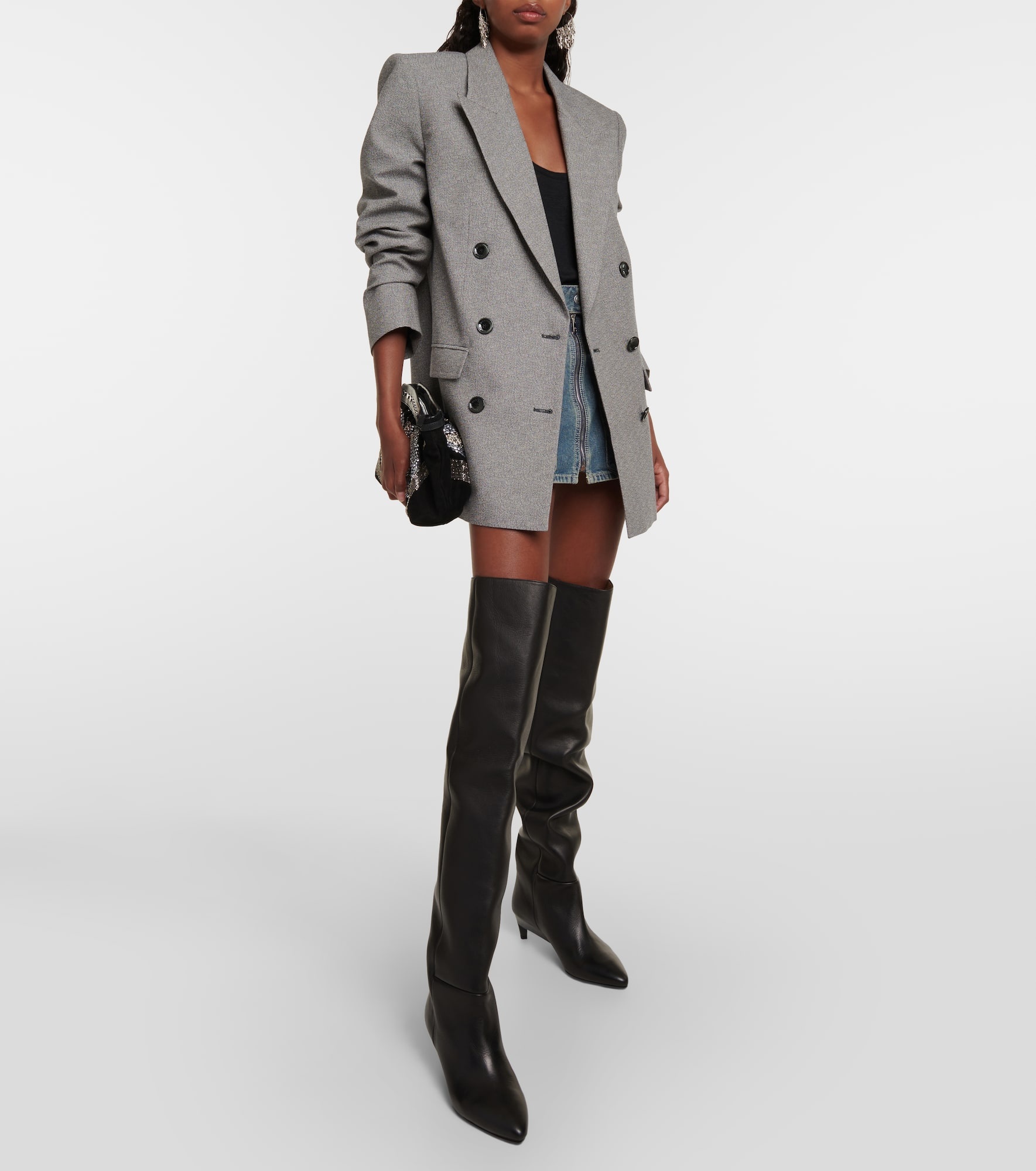mytheresa's post