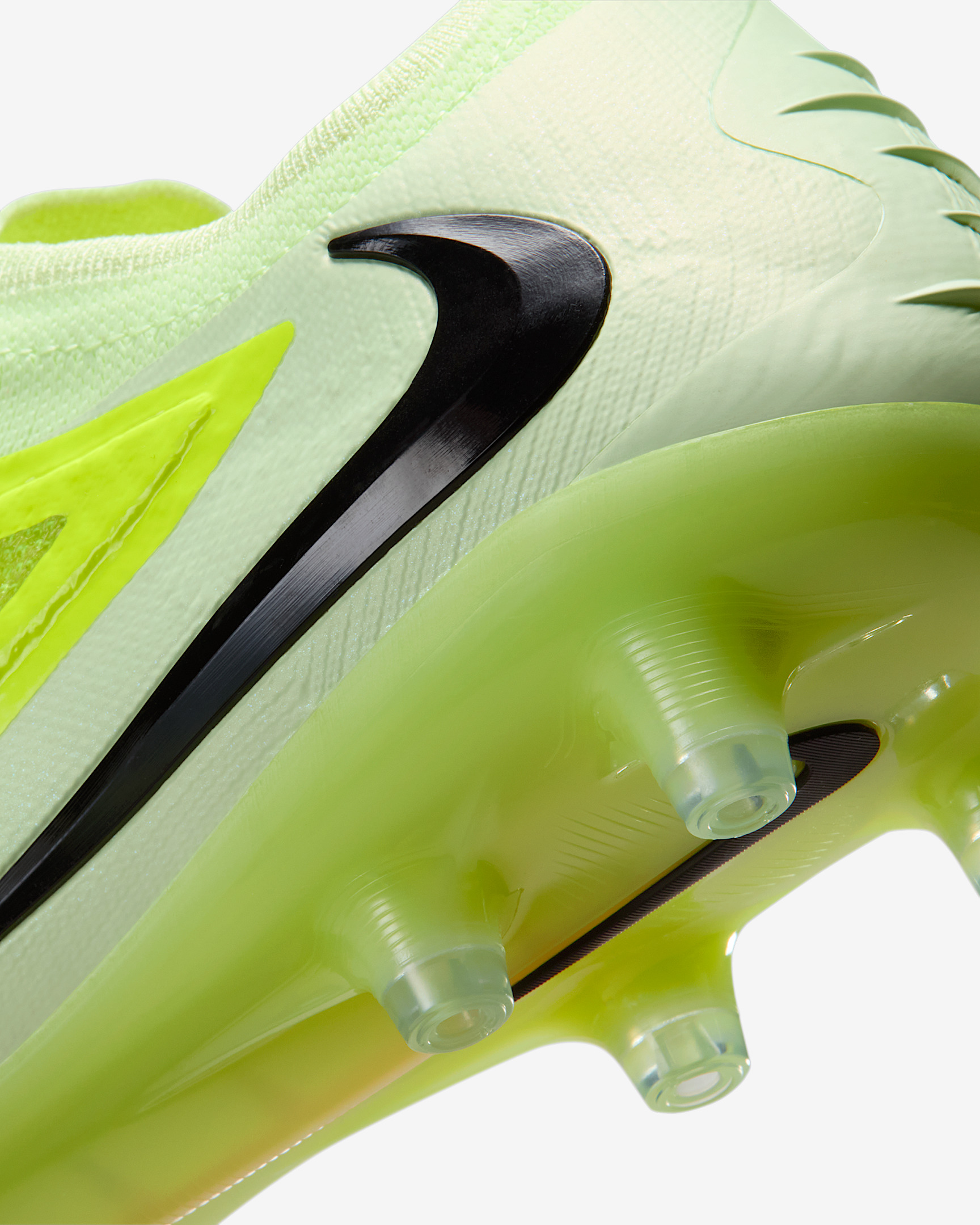 Nike Phantom 6 Low Elite Artificial-Grass Soccer Cleats - 9