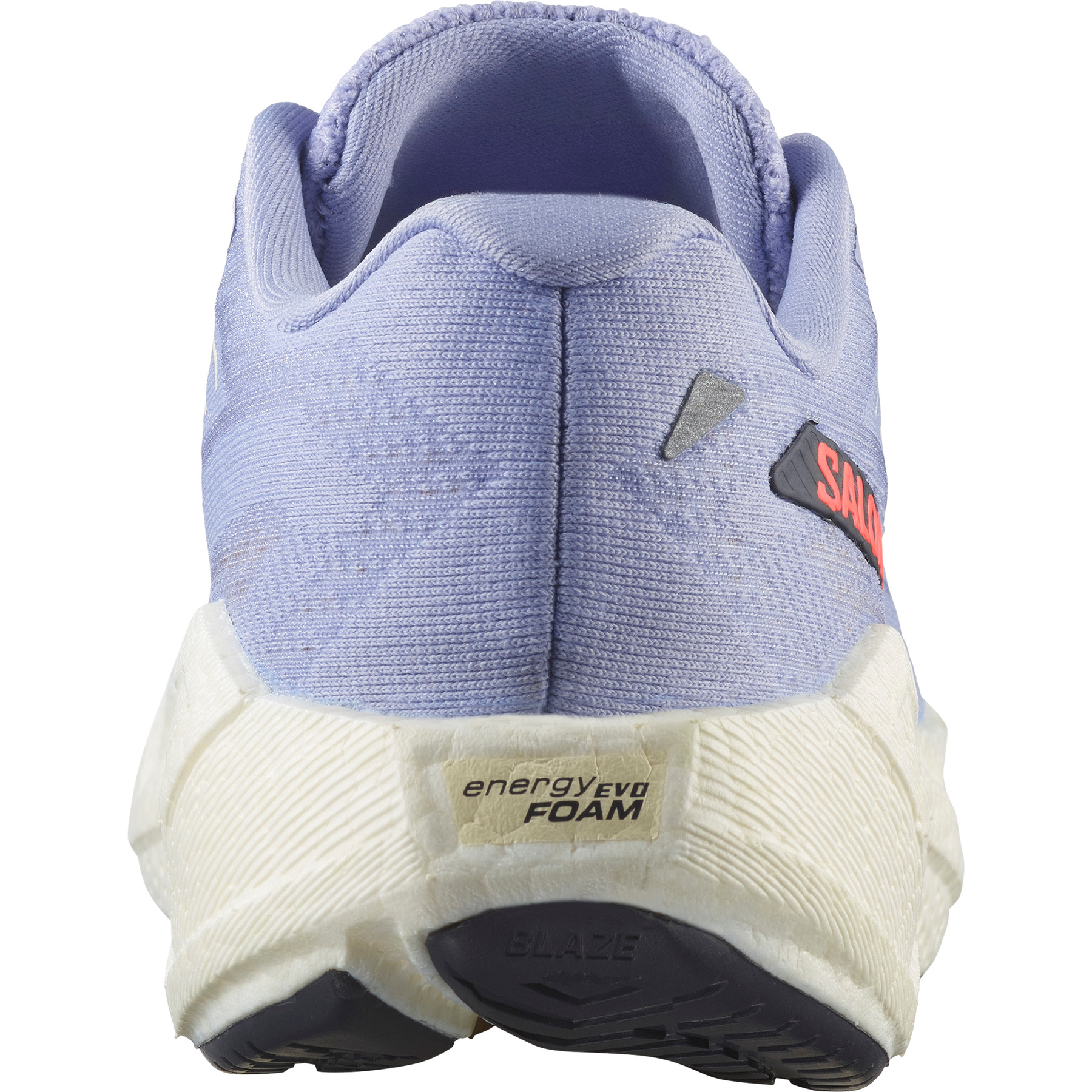 AERO BLAZE 3 - 8