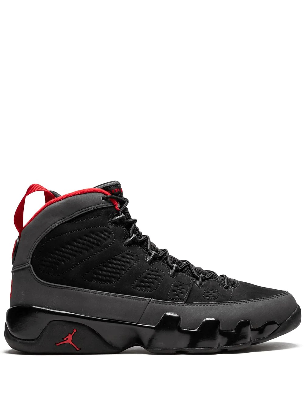 Air Jordan 9 Retro charcoal - 1