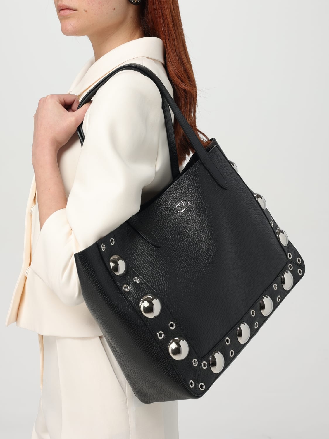 Handbag woman Valentino Garavani - 2