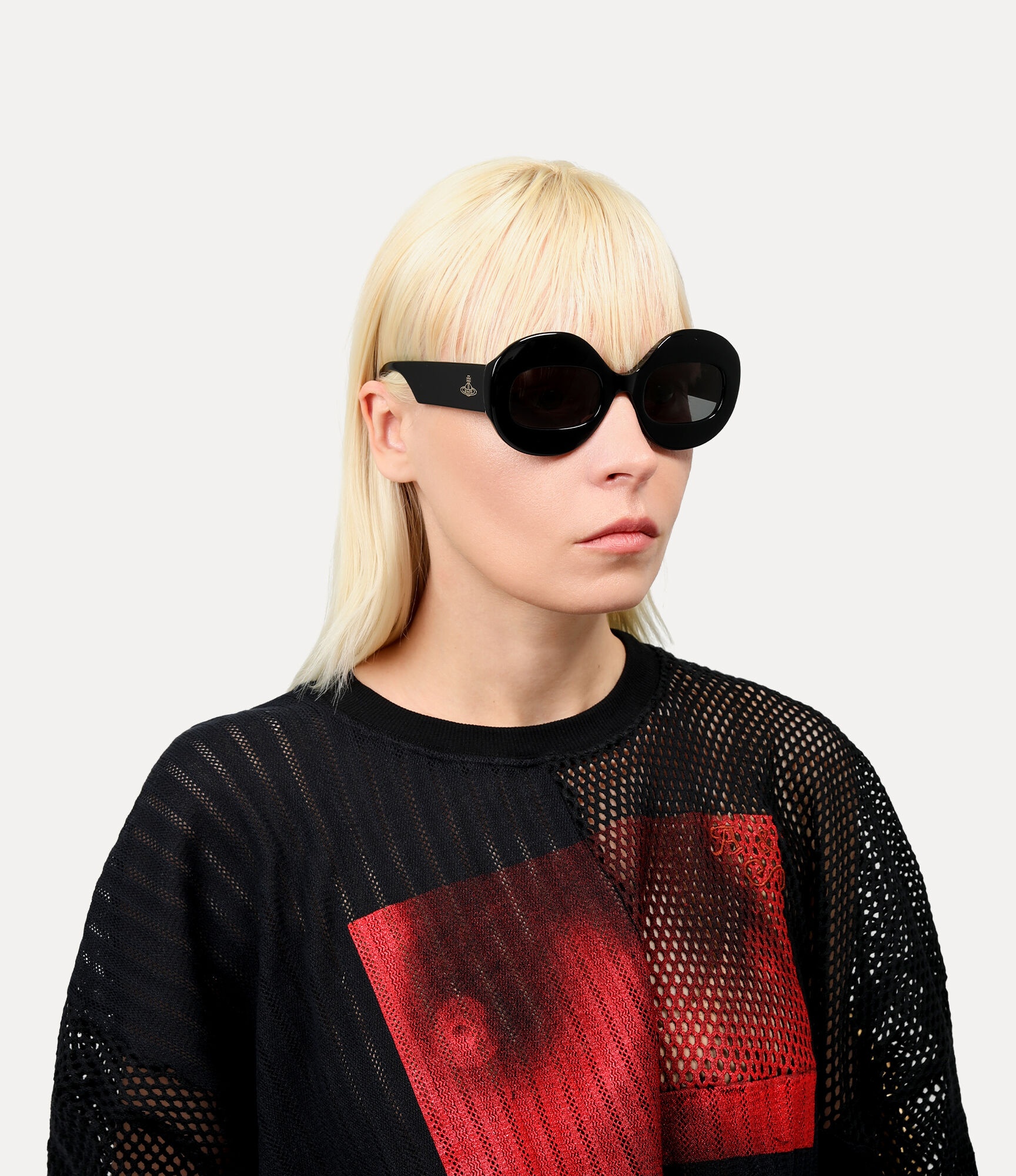 RAMY SUNGLASSES - 3