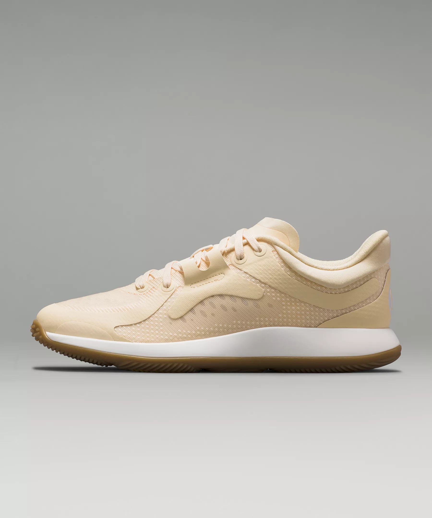strongfeel Women's Training Shoe - 3