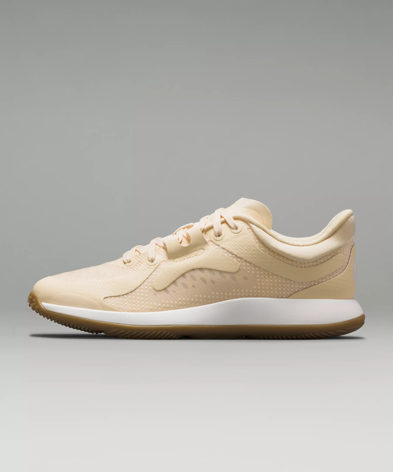 strongfeel Women's Training Shoe 3