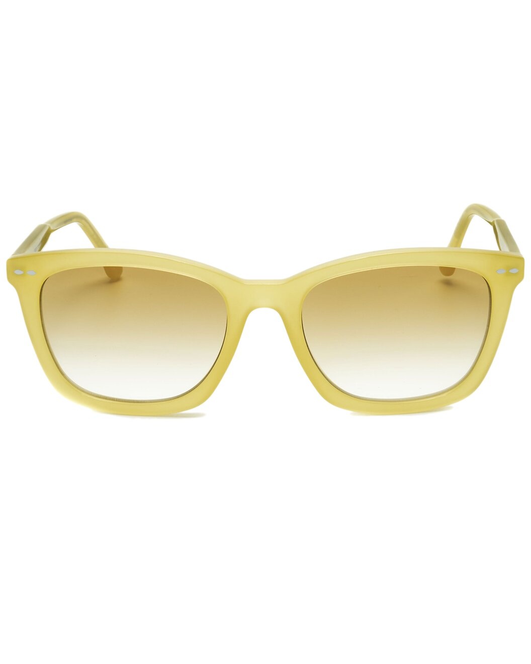 Isabel Marant Women's IM 0010/S 55mm Sunglasses - 2
