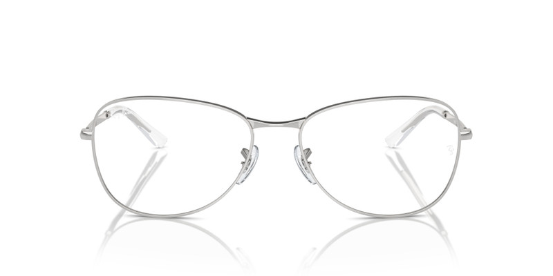 RB3733V OPTICS 4