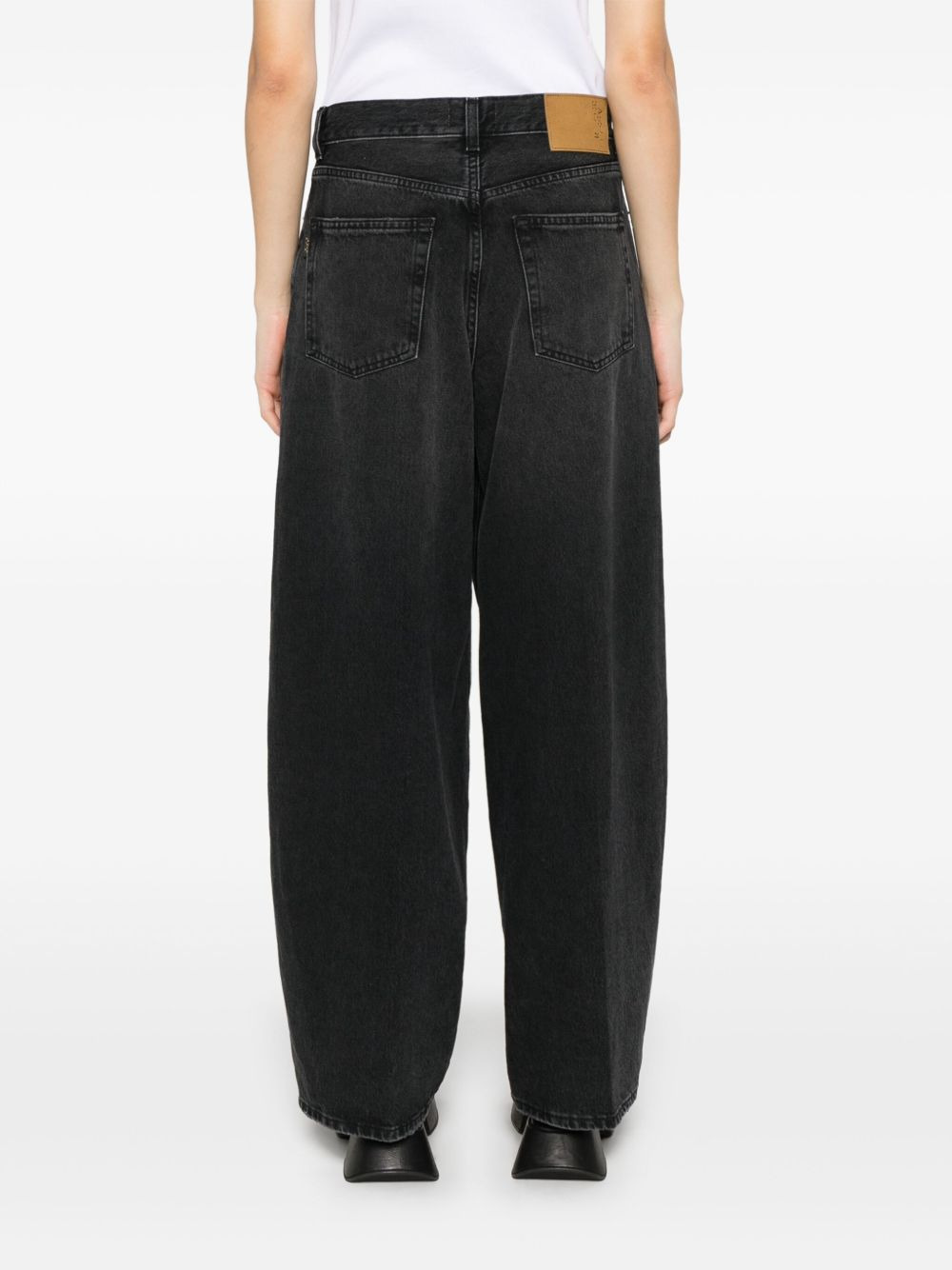 Bethany jeans - 4