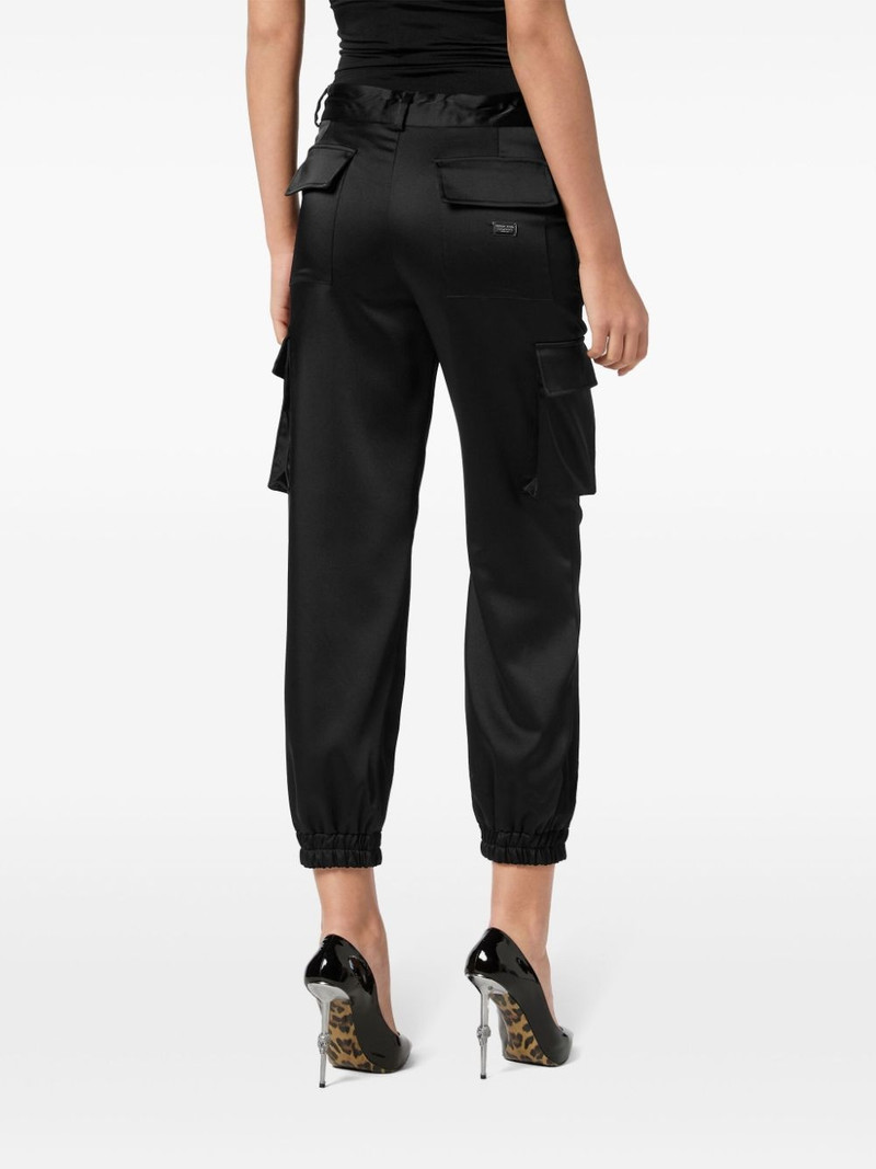 cargo trousers 4