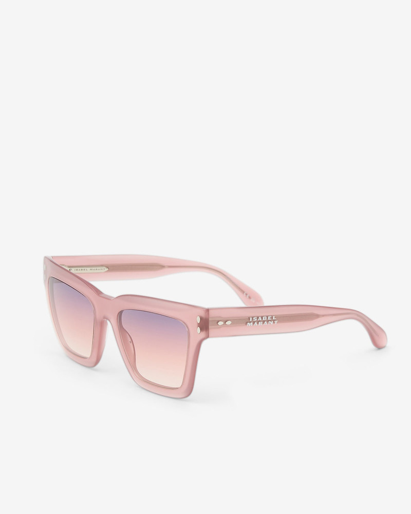 Isabel Marant PAOLY SUNGLASSES outlook