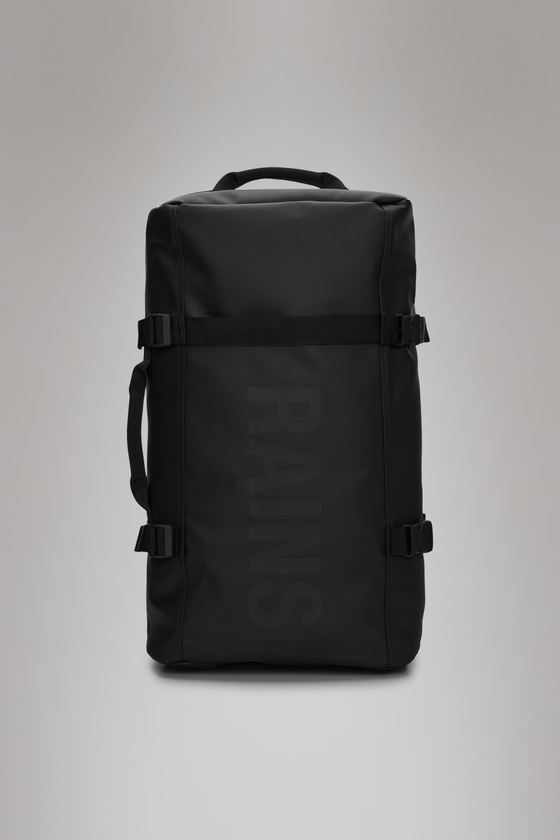 Texel Check-in Bag - 4