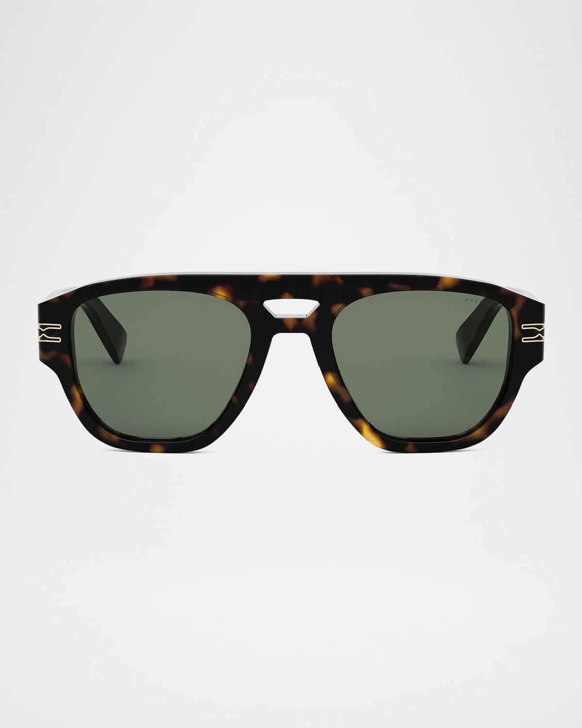 B.ZERO1 Sunglasses - 3