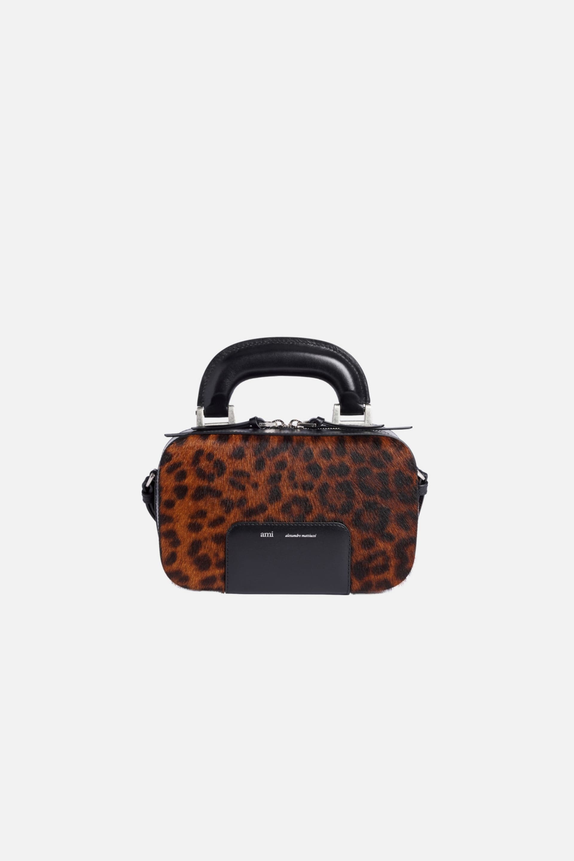 Case Bag - 6