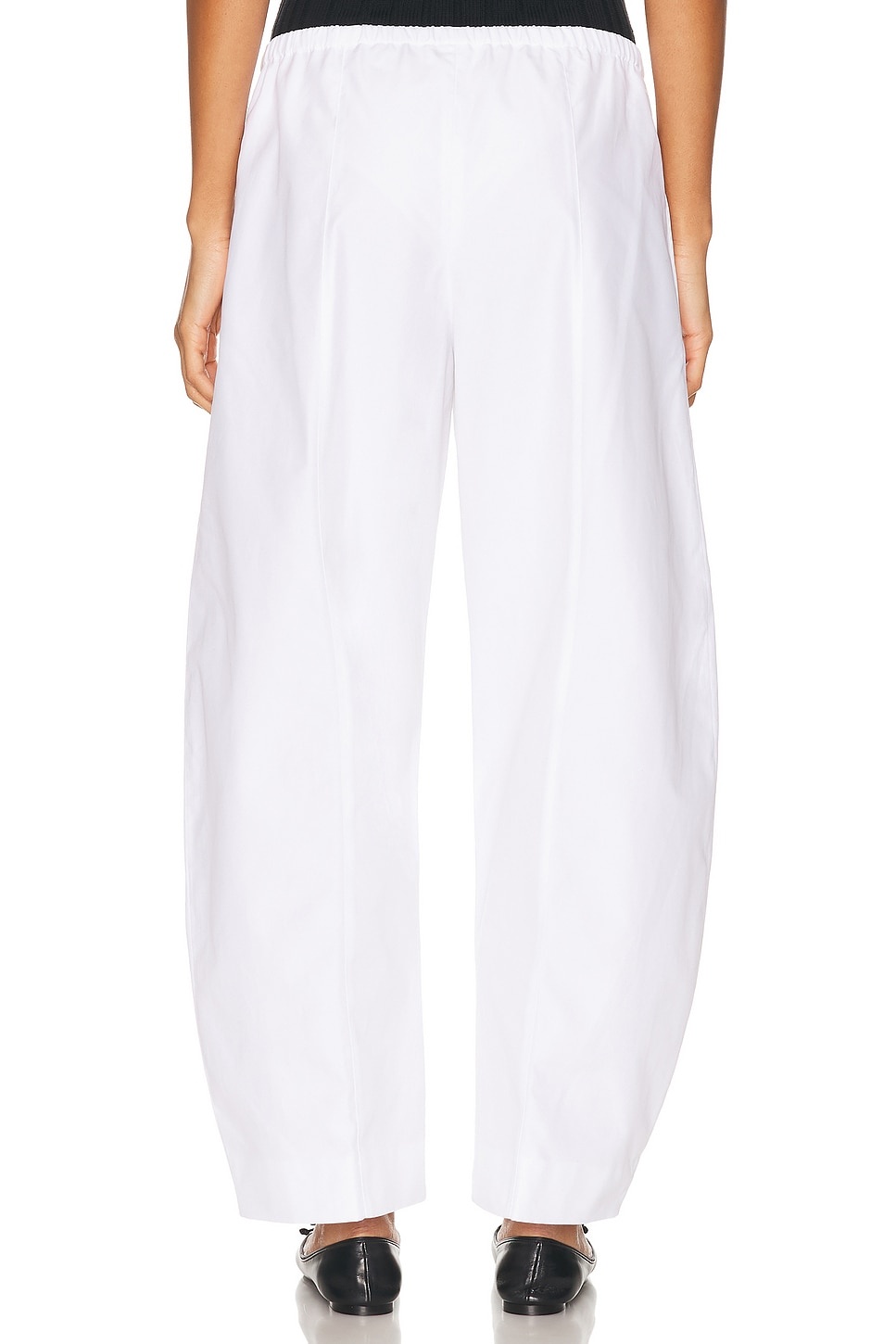 Clover Pant - 4