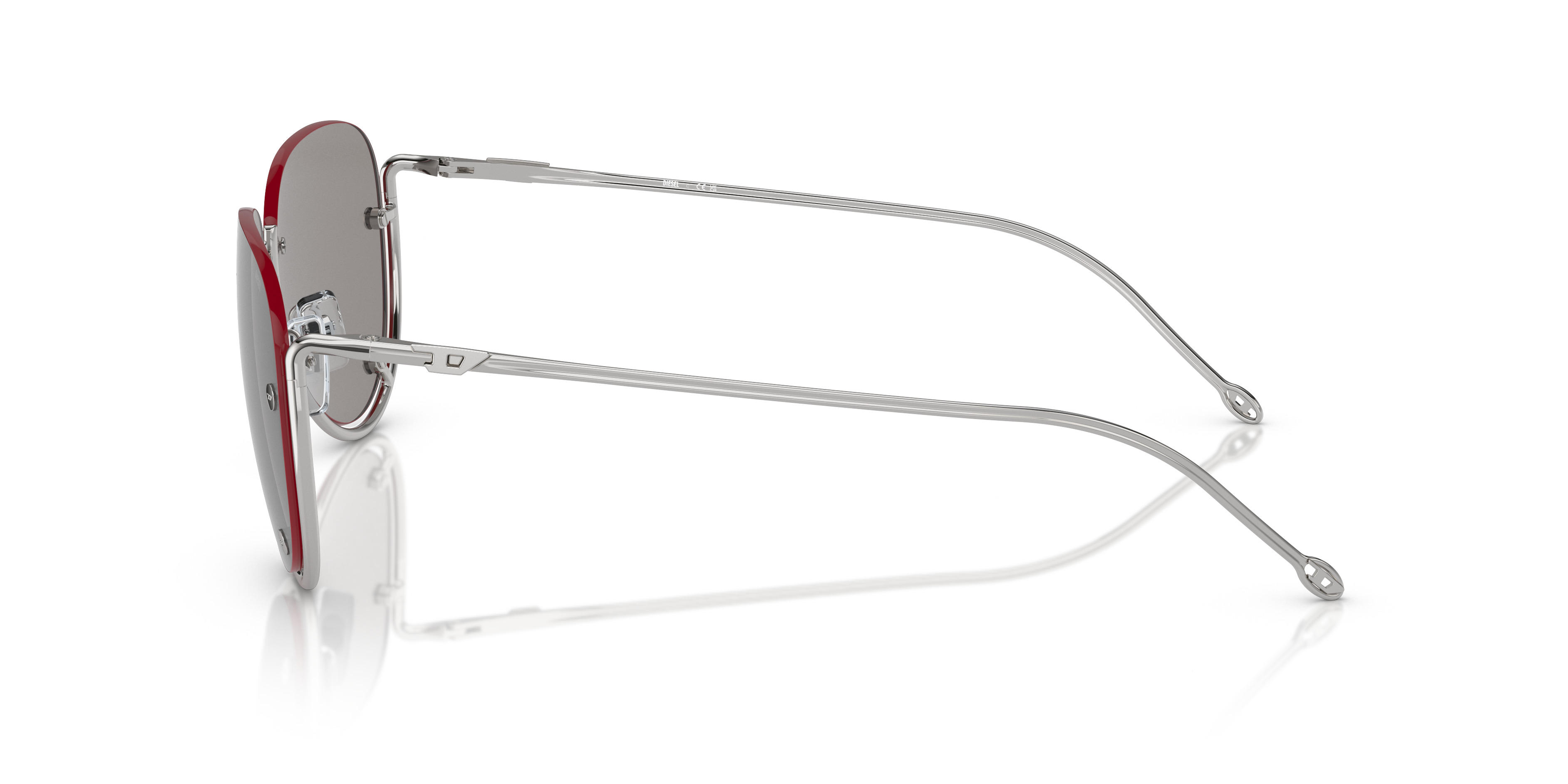 DL1003 - 3