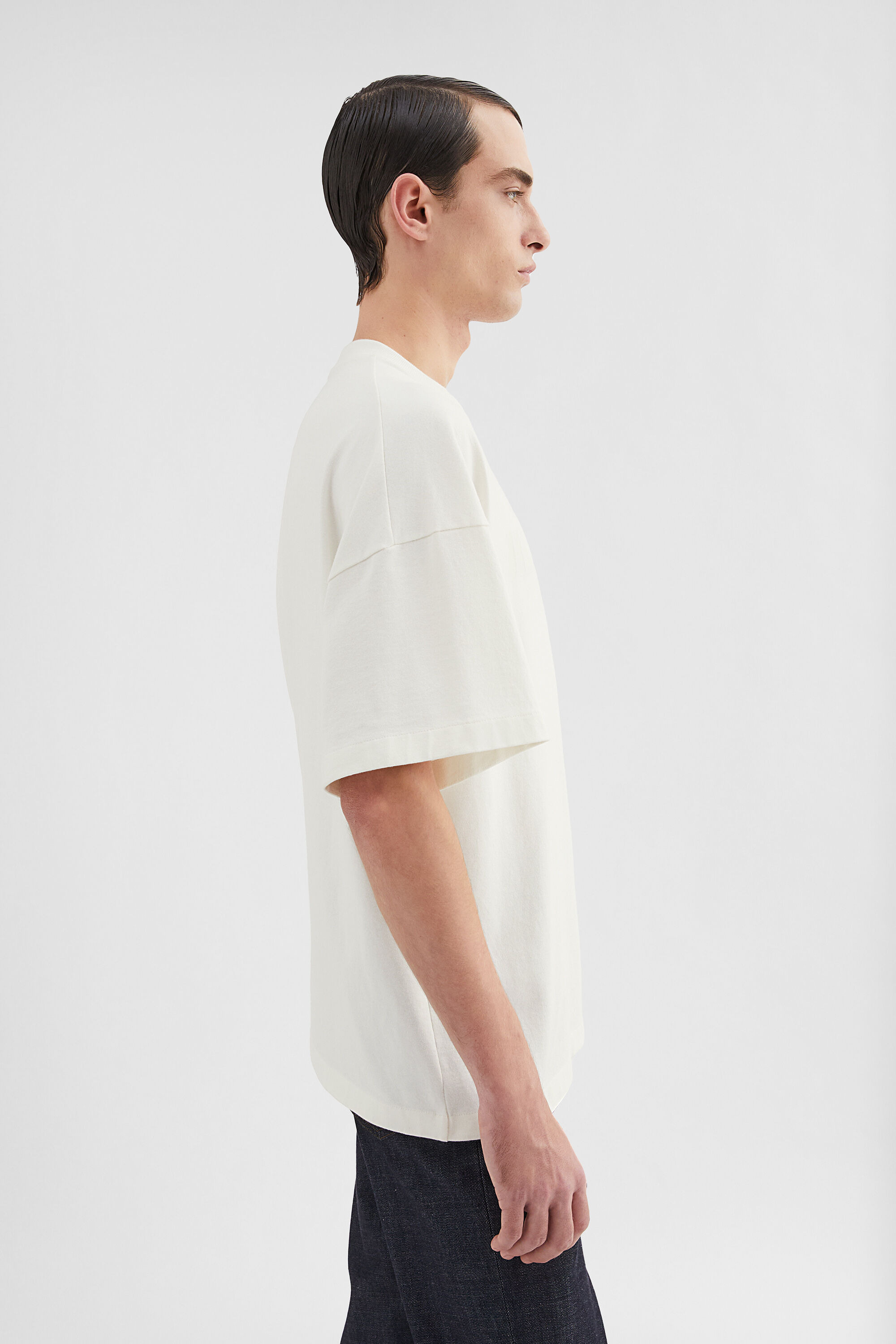 Logo T-Shirt - 2