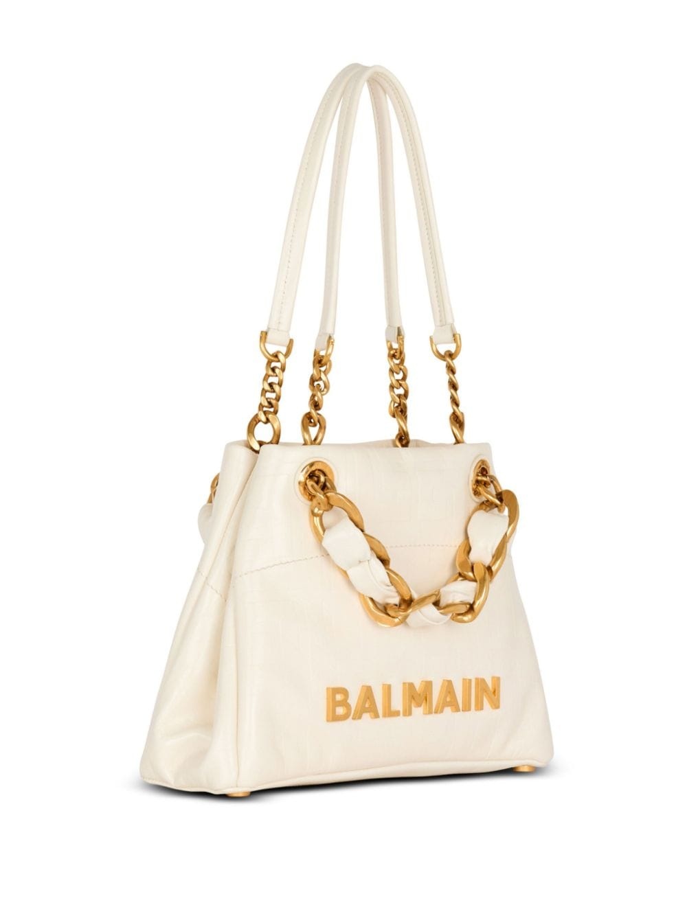 1945 Soft Small shoulder bag - 4