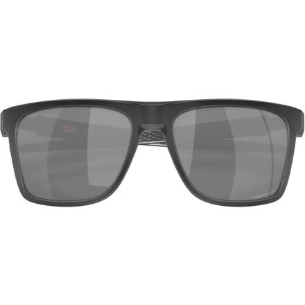 Leffingwell Prizm Polarized Sunglasses - 5