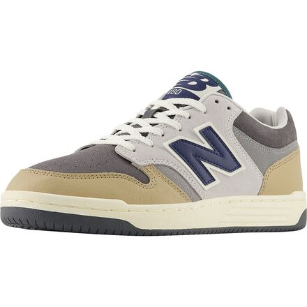 480 Shoe - 6